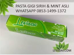 Teruji Wa 0853 1499 1372 Gigi Kuning Jadi Putih Sikat Gigi Sikat Cocok