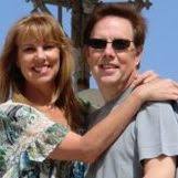 Denise Hancock (denisejoyful)