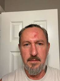 Thank you for the lovely chat today in Atlanta! You are a gem.