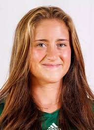 Lacrosse Team, Players Earn Academic Honors from IWLCA