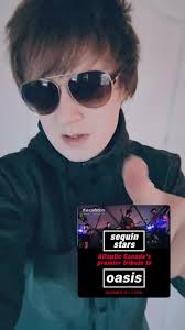 HALIFAX this Thursday. Come