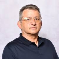 50+ "Thielen" profiles