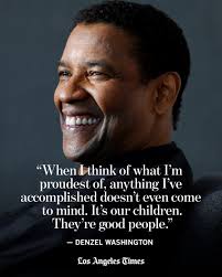 Claire Trevor died...