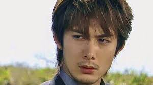 ちょっと懐かしいイケメン有名人を貼るトピ ガールズちゃんねる girls channel イケメン俳優 崇 有名人