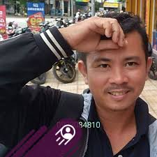 Minh Thông (@minh.thong.217272) • Facebook