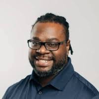 60+ "Phil Kemp" profiles