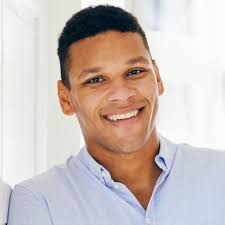 Kom til reception, se vores nye lokaler og mød vores nye kollegaer