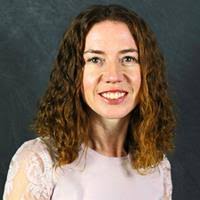 Victoria Wilson LL.B