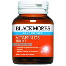 Find best vitamin d3 with k2 on theanswerhub.com. Blackmores Vitamin D3 1000iu Price In Malaysia Harga July 2021