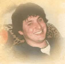 Austin Maxwell Knapp Obituary & Funeral