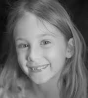 DESERT STAGES THEATRE