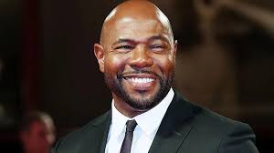 Antoine Fuqua To Direct Nelson Mandela Documentary