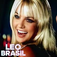 Listen to Cardi B, Megan Thee Stallion, Junior Senna