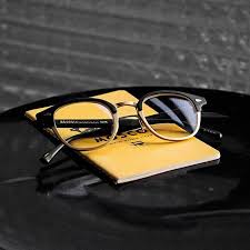 Moscot On Instagram The Lemtosh Mac Is Handmade Using A Combination Of Stainless Steel Titanium And Italian Aceta Moscot Cat Eye Sunglasses Square Sunglass