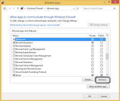 Use the security & compliance center to create block url entries in the tenant allow/block list. Keeping Windows 8 1 Safe And Secure Microsoft Press Store