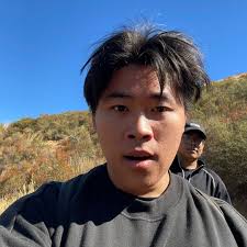 Congratulations to Zach Sutherland for his admission to Stanford's Masters  Program for Mechanical Engineering! Why Stanford? — “It's the #2 school in  the US for engineering which means their program is pretty