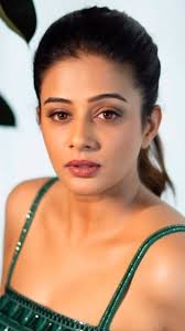 Priya Mani Raj • 5.1K reels