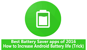 Download latest version of dfndr battery: Free Download Apk Battery Saver For Android Archives Ustechportal