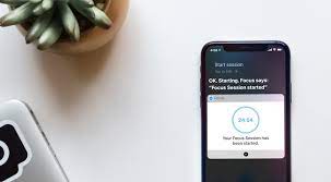 These are directions for ios 13 and later. The 20 Best Iphone Apps Updated For Ios 12