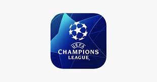 Uefa to consider moving champions league final to wembley. Champions League Football On The App Store