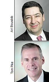 Daily Research News Online no. 22596