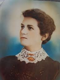 The Winder Family [W]