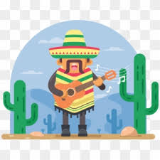 Se agregan miles de imágenes nuevas de alta calidad todos los días. Cactus Png Transparent For Free Download Page 2 Pngfind