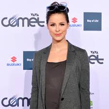 Also you can share or upload your favorite wallpapers. Seite 4 Alle Nachrichten Zu Lena Meyer Landrut