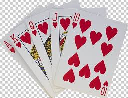 11 grey kitchen designs that are far from cold. Playing Card Euchre Contract Bridge Ace Png Clipart Bicycle Playing Cards Black Blackandwhite Card Game Casino