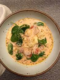 One Year Later Reddit S Slow Cooker Upvote Soup Is As Popular As Ever In 2021 Slow Cooker Soup Soup Recipes Chicken Tortellini Soup