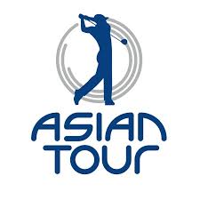 705 x 345 jpeg 21 кб. Asian Tour Professional Golf Tour In Asia Asiantour Com