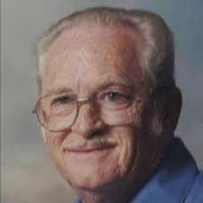 Everett Mitchell "Mickey" Green Obituary June 3, 2024