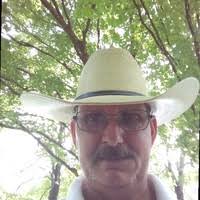 Tim Viles Email & Phone Number