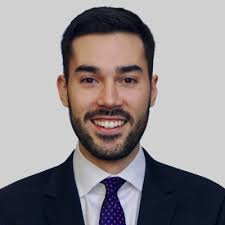 Alex Conway (@alexpcwo)