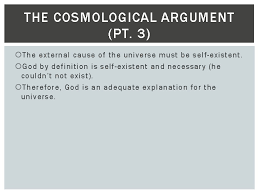 Apakah yang dimaksudkan dengan pentaksiran kemasukan sekolah khusus (pksk)? What Is Ultimate Reality Philosophy Meetup The Fields
