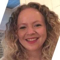 Mairi McLean Email & Phone Number