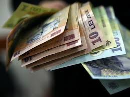 Știri.md vă oferă cele mai importante și interesante noutăți politice, economice, sociale și de divertisment atât din republica moldova, cât și din întreaga lume. Salariile Procurorilor Sumele Vor Creste PanÄ In 2022 La Valoarea MaximÄ De 25 000 De Lei