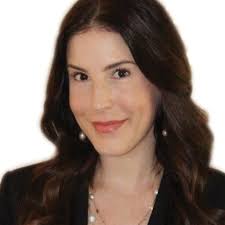 Marie Knox's Instagram, Twitter & Facebook