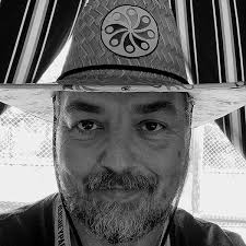 Goldilocks the Thug: Wallace, Howard: 9798356632082: Amazon.com: Books