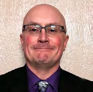 2022-2023 Pictorial Directory of Kansas USD Superintendents