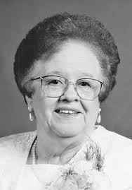 Elnora Jolivette Obituary (2018)