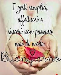 Immagini Buongiorno Da Scaricare Gratis Immaginibuongiorno Biz Buongiorno Buongiorno Immagini Buona Giornata