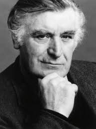 The Cat and the Cuckoo : Hughes, Ted, McDonnell, Flora: Amazon.co.uk: Books