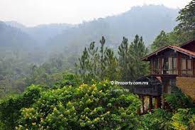 We have included all charges provided to us by this property. Tanarimba Janda Baik Bentong Agricultural Land For Sale In Bentong Pahang Iproperty Com My
