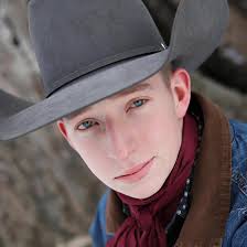 Zak T. Palmer Obituary June 22, 2020