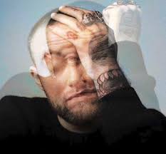 allison severson (@_allison9)