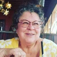 8419193_fbs.jpg?cb=20250721061716