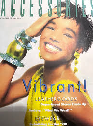 Mary Oros Short Riddged Gold Resin Earrings Clip 2 3/4" Long x 1 3/4"Wide