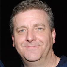 Jay Kennedy Obituary April 5, 2018