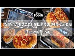 Pin On Ninja Air Fryer Recipes